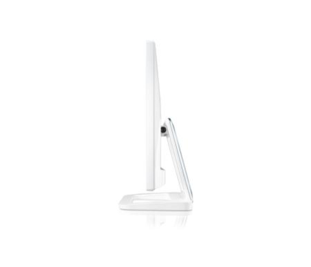 LG 23ET83V - 1395794 - zdjęcie 3